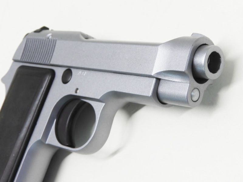 ●展示未使用品 ●ストライクウィッチーズ2 M1934 ●フランチェスカ WA] 「ストライクウィッチーズ2」 M1934 ＜フランチェスカ