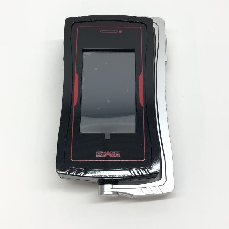 BANDAI - 【中古】バンダイ CSMファイズドライバーNEXT 開封品 仮面ライダー555[97][240097221335] 中古】バンダイ CSMファイズドライバーNEXT 開封品 仮面ライダー