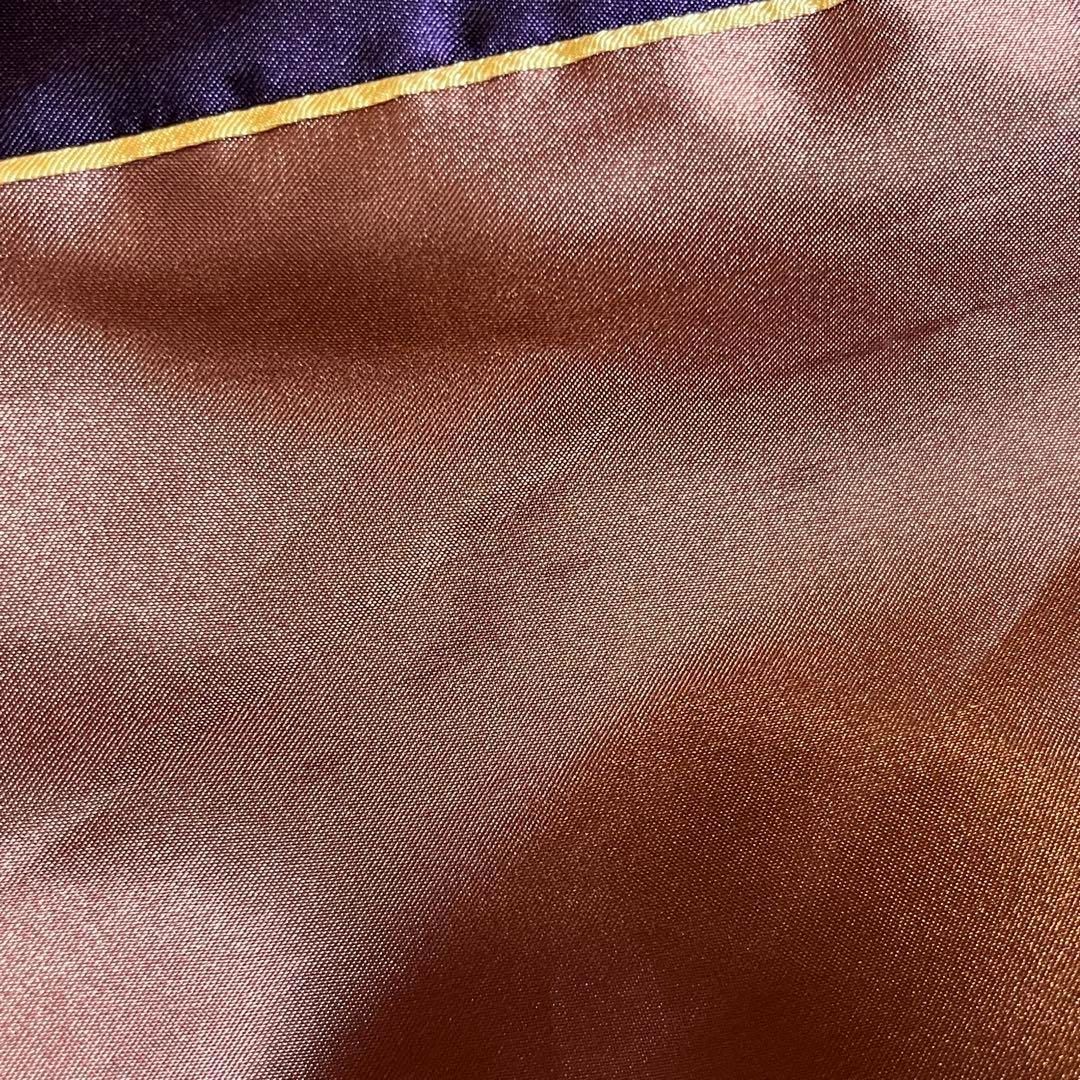 渋谷龍太さん着用