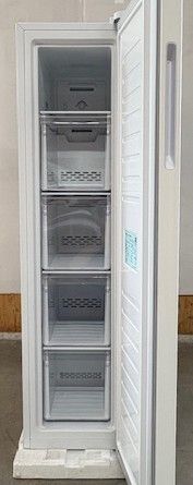 アウトレット品