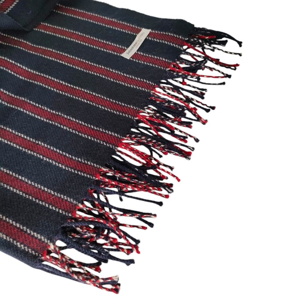 【新品未使用】ジョンストンズ マフラー カシミヤ100% ストライプ 楽天市場】JOHNSTONS OF ELGIN ジョンストンズ カシミヤ