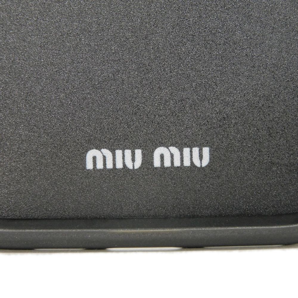 MIUMIU