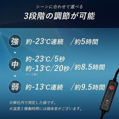 【 SOWA 新作  2024年 ペルチェベスト デバイス バッテリー フルセッ SOWA 新作 2024年 ペルチェベスト デバイス バッテリー フル
