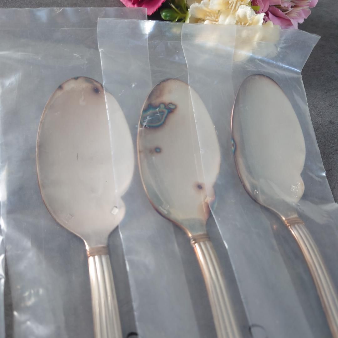 アリアゴールドリング