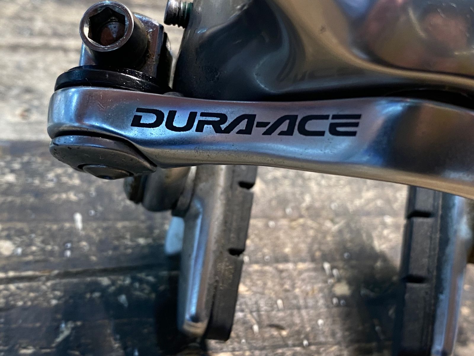 DURA-ACE BR-7800