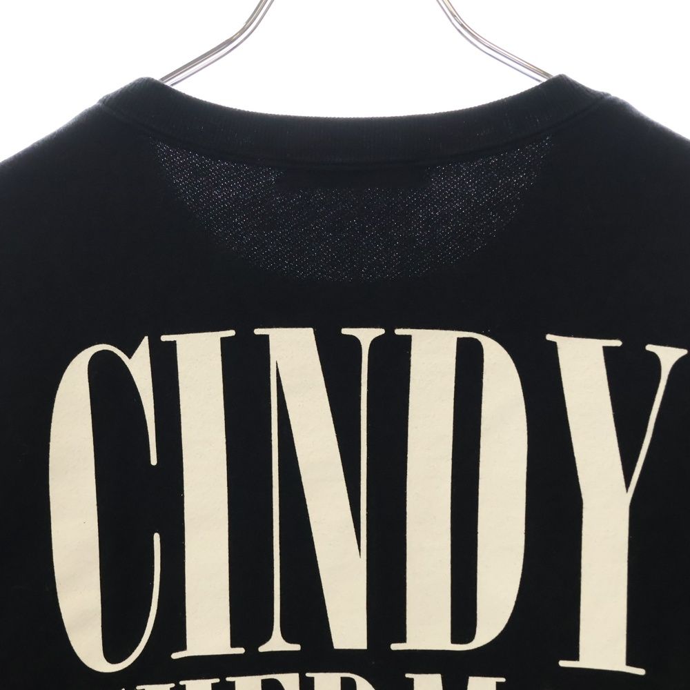 UNDERCOVER (アンダーカバー) 20SS CINDY SHERMAN UCU9891-3