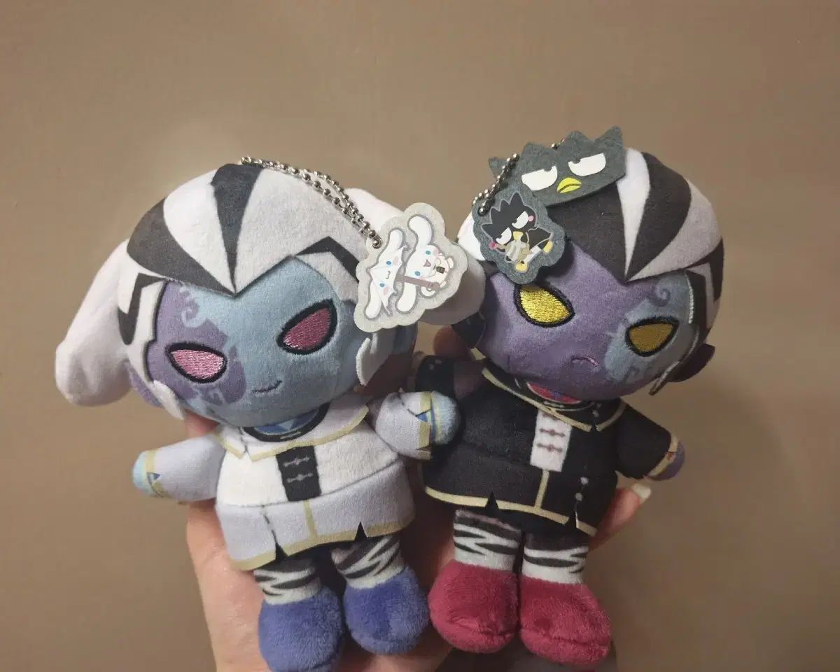 ぼくの 5 人柄 傘の スピリッツ サンリオ ぬい グッズ ポム区 サピラン