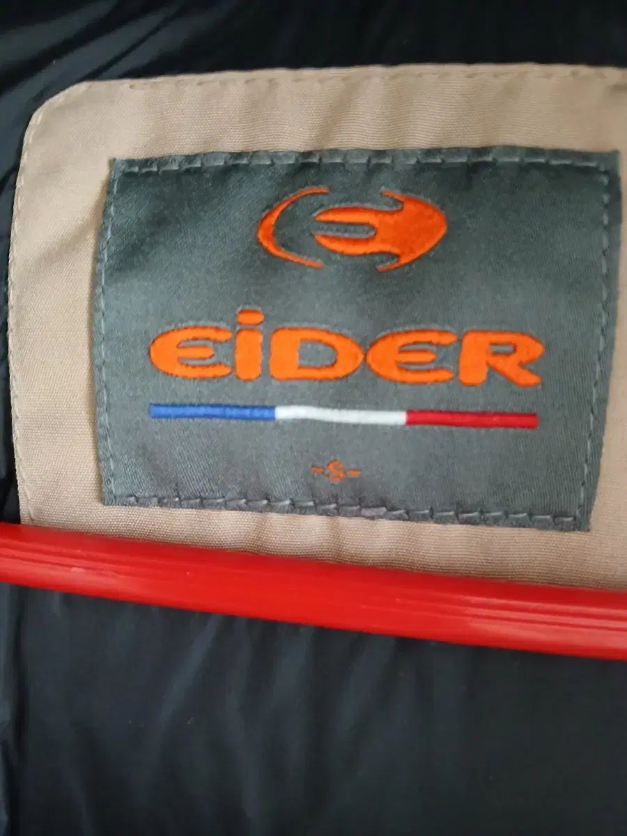 EIDER レディース ダックダウンジャケット WWW_NOITHATQUANGTHANH_NET