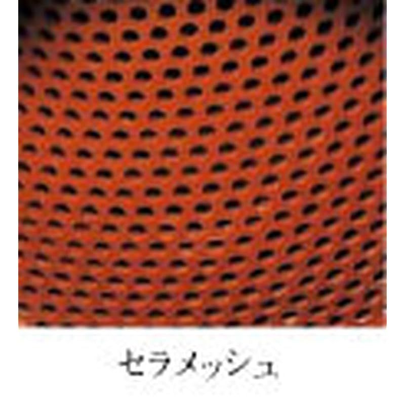 J-kitchens 常滑焼 急須 シック モダン 400cc セラメッシュ