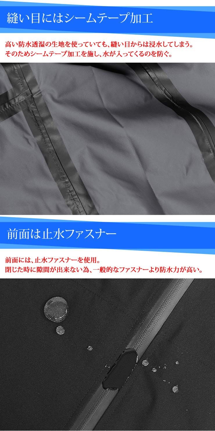 美品】DEATH LABEL BLACK FLAG DW151 ☆FLUX新品 24-25モデル. DEATH