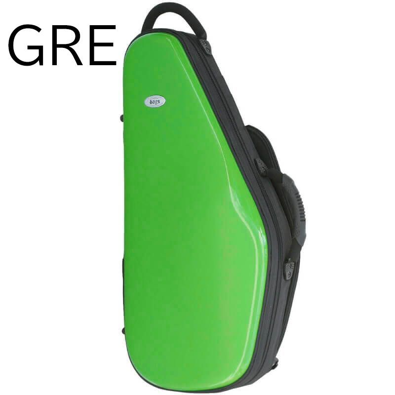 CASE EFAS