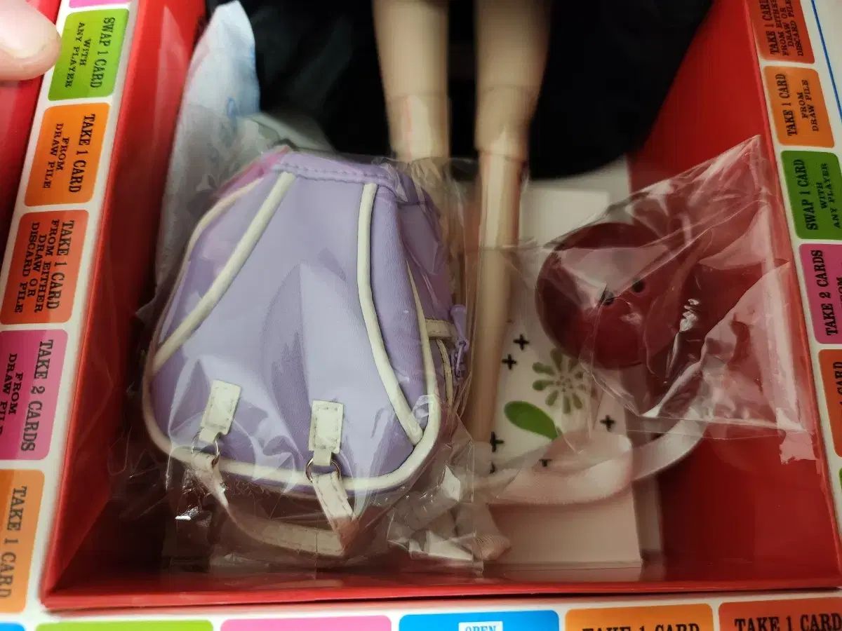 ボーリング Poppy Parker 鞄 ボウリングボール まとめ売り