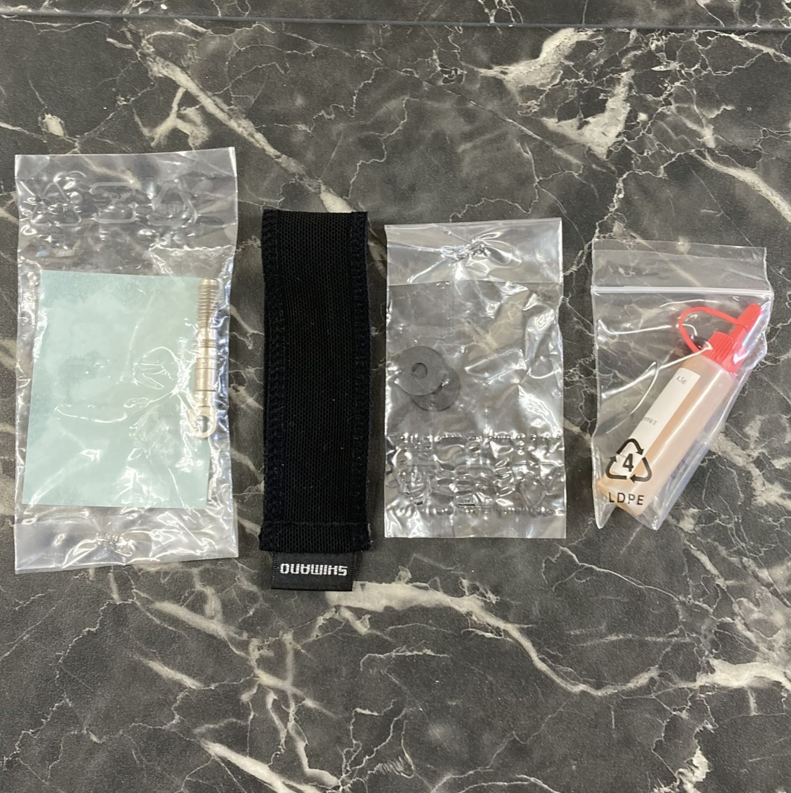 64. SHIMANO シマノ 21 ツインパワー SW 8000PG ジギング 店舗併売品