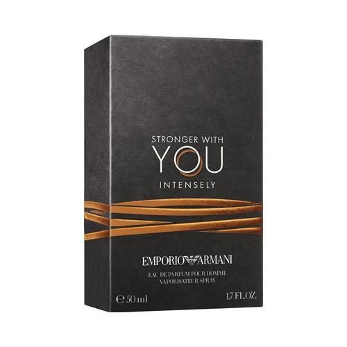 【新品箱あり】香水ARMANI IN LOVE WITH YOU EDP i-giorgio-armani-in-love-with-