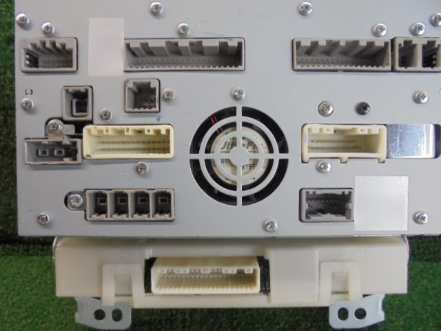 Mina様オーダー専用ページ③ 80876-3KA0B Genuine Nissan #808763KA0B MOULDING-Front Door, RH