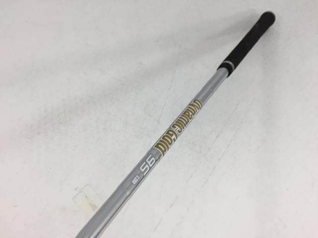 結婚 返品OK ゴルフクラブ クリーブランド CVX 2 ZIPCORE ウェッジ 2025 D G 95 SW 豊富な品揃え。