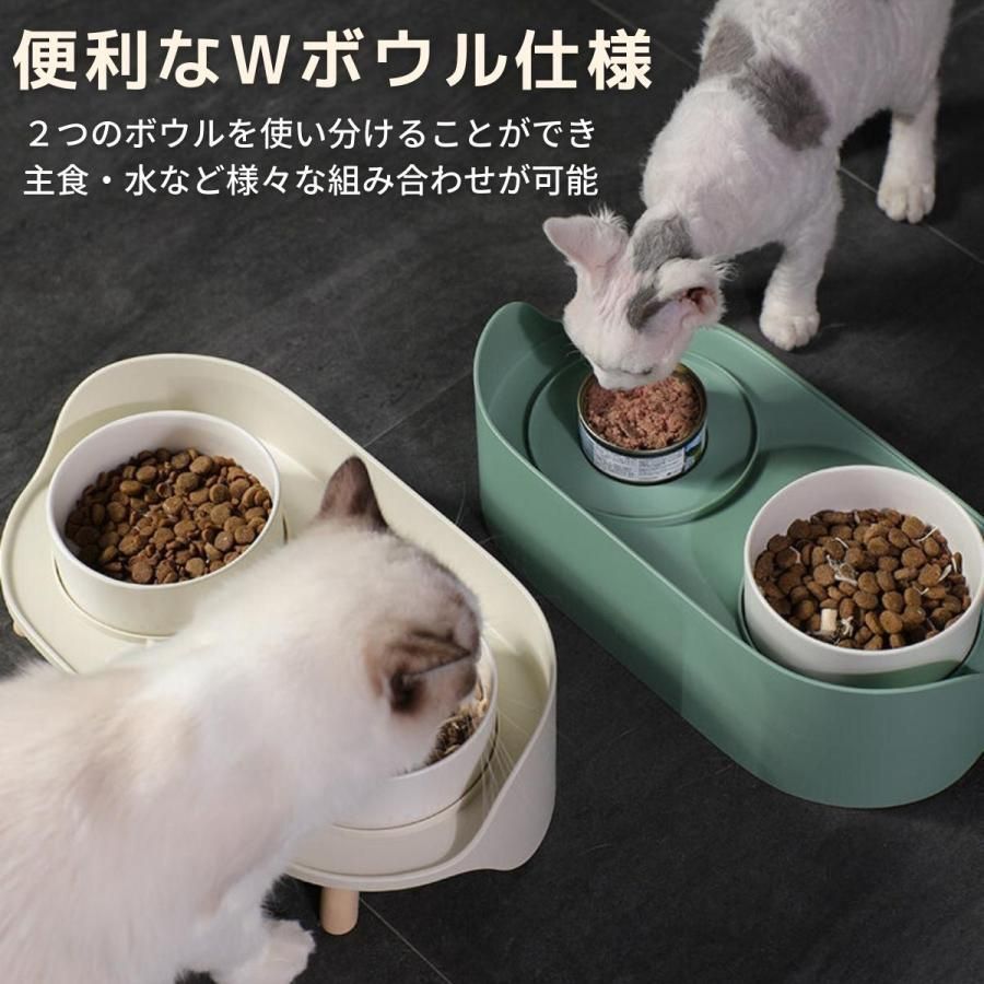 餌皿 セラミック