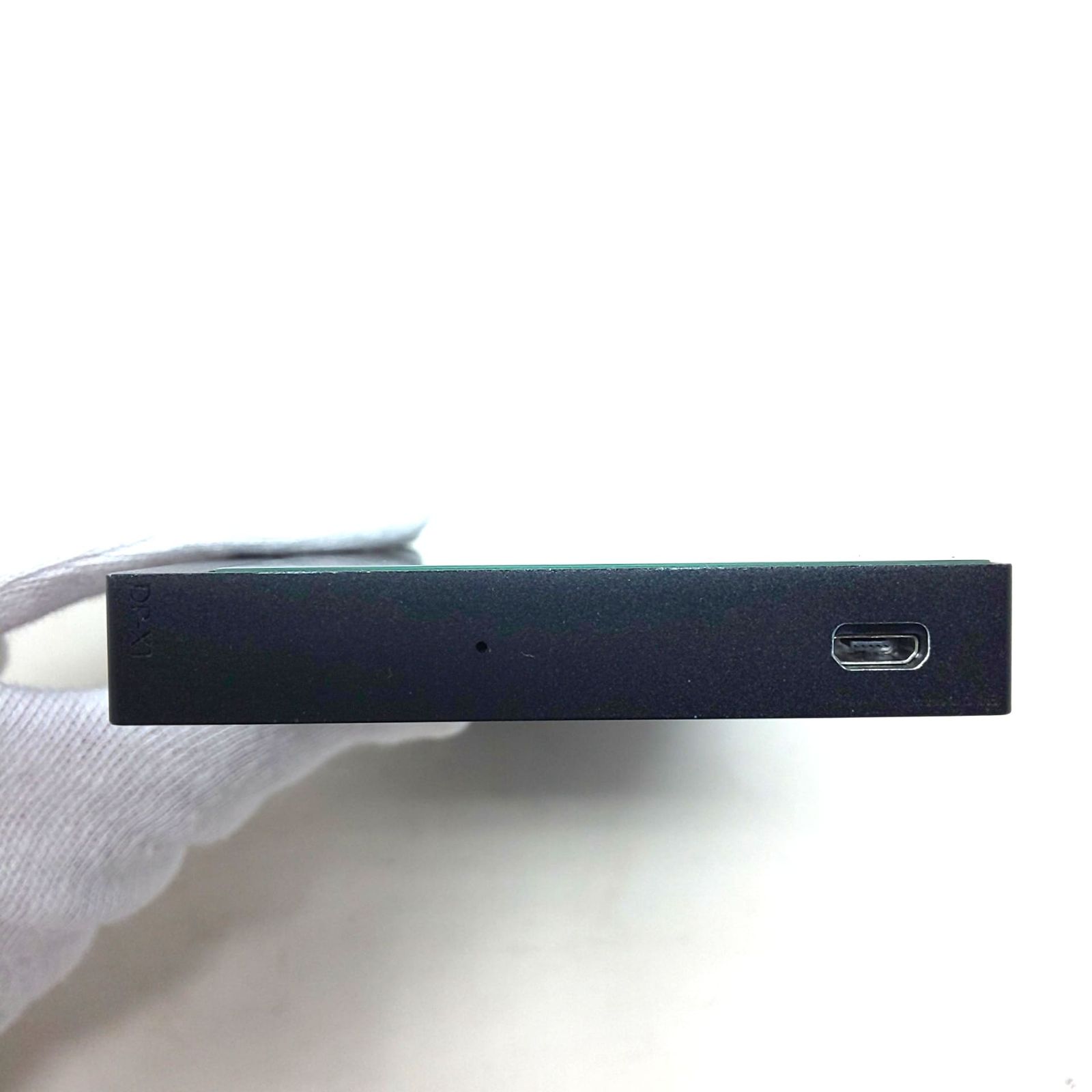 792C-03