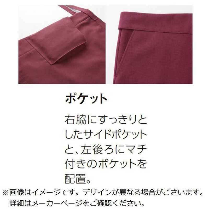 切手カタログ MICHEL China-Katalog 2013 切手カタログ MICHEL China