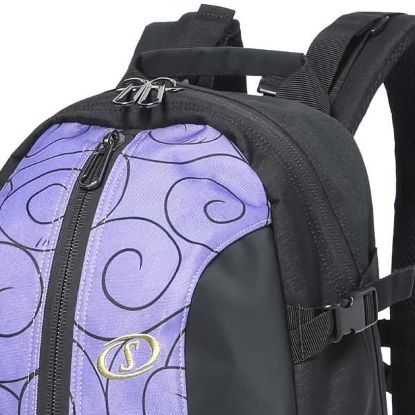 PIECE ゴムゴムの実