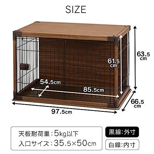 犬 サークル
