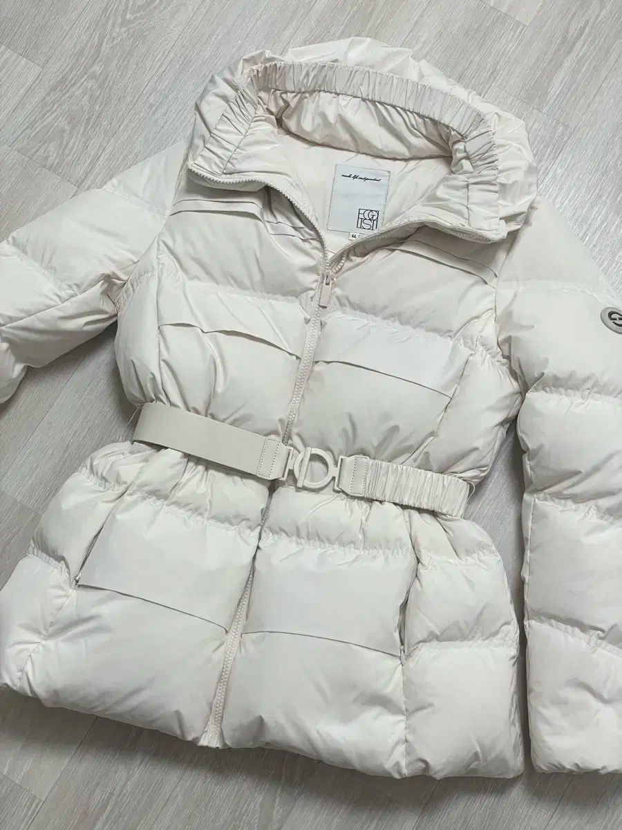 あんスタくじメイト原画ポートレートクリアファイルEden巴日和