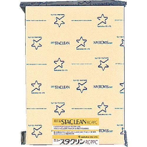 無塵紙ニュースタクリン