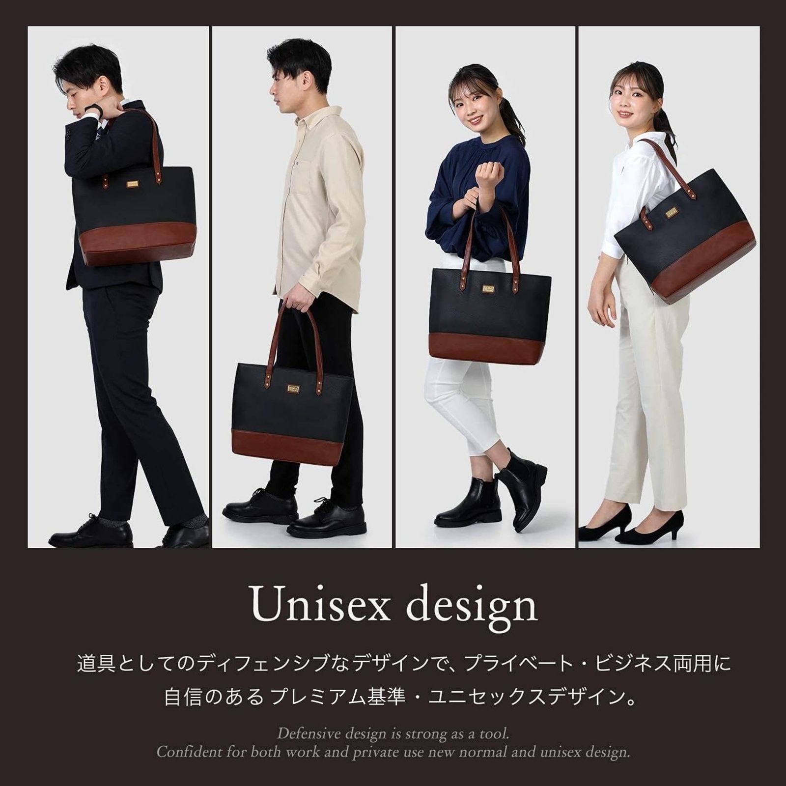 UluWatu Tiger] ウルワツタイガー 別注 プレミアムシンプル