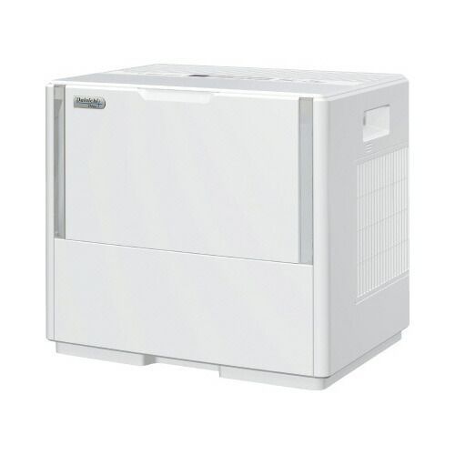 ハイブリッド式加湿器 ＤＡＩＮＩＣＨＩ ６７畳用HD-PC2400G-W ＤＡＩＮＩＣＨＩ