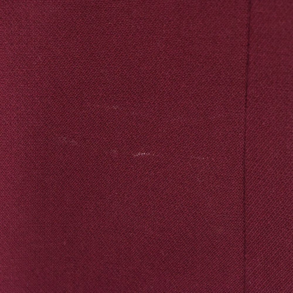 UNDERCOVER (アンダーカバー) 21AW DOCKING COAT ドッキング