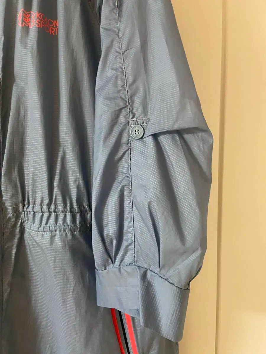 Kolon