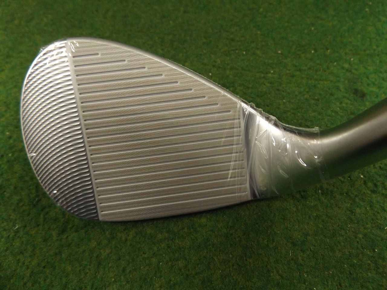 驚きの価格が実現! 5331 RTX DEEP FORGED2 56°-12° DG S200 クリーブランド ローテックス ディープフォージド ウェッジ .986533
