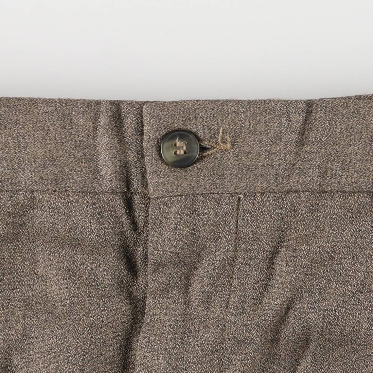 古着 90~00年代 リズクレイボーン Liz Claiborne claiborneスラックス