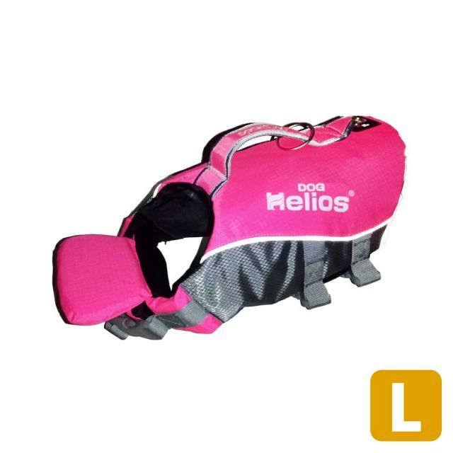 ⭐︎新品未使用⭐︎ Reppetショートブーツ ネイビー