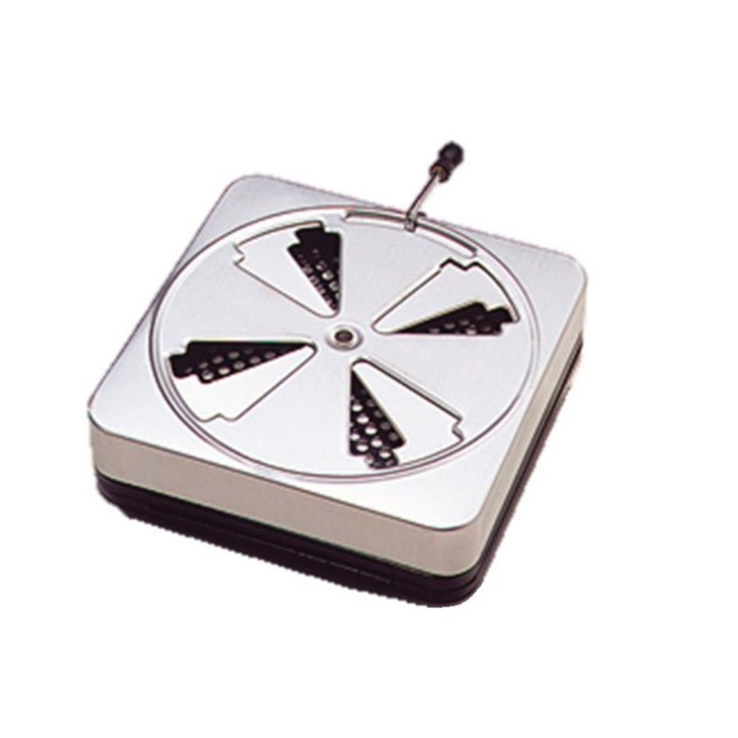 ミツウロコ豆炭コタツ用火床中具