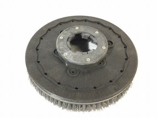 ペンギンワックス イノベーター用