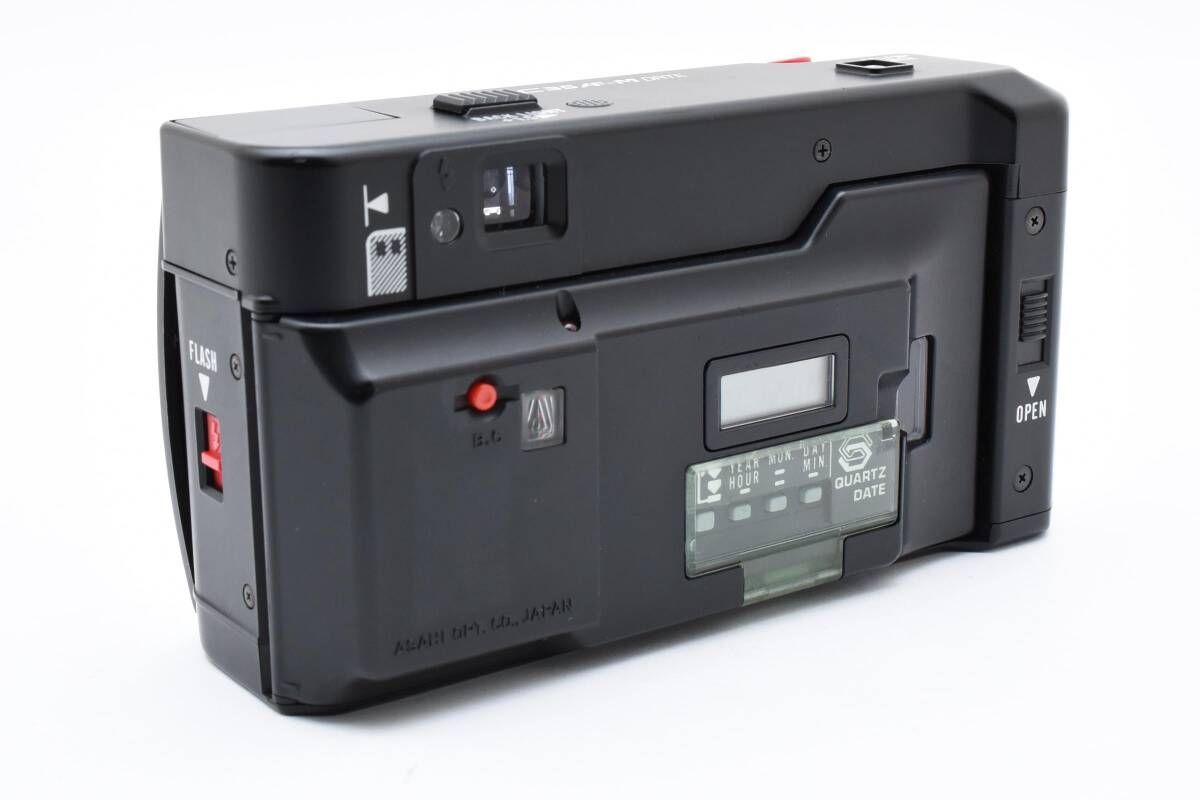 PENTAX