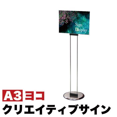 長谷川利行 「風景画」 肉筆油彩10号 楾 G324.2-U2（長谷川利行