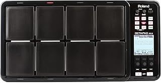 Roland ローランド 電子パーカッション OCTAPAD SPD-30-BK ブラック