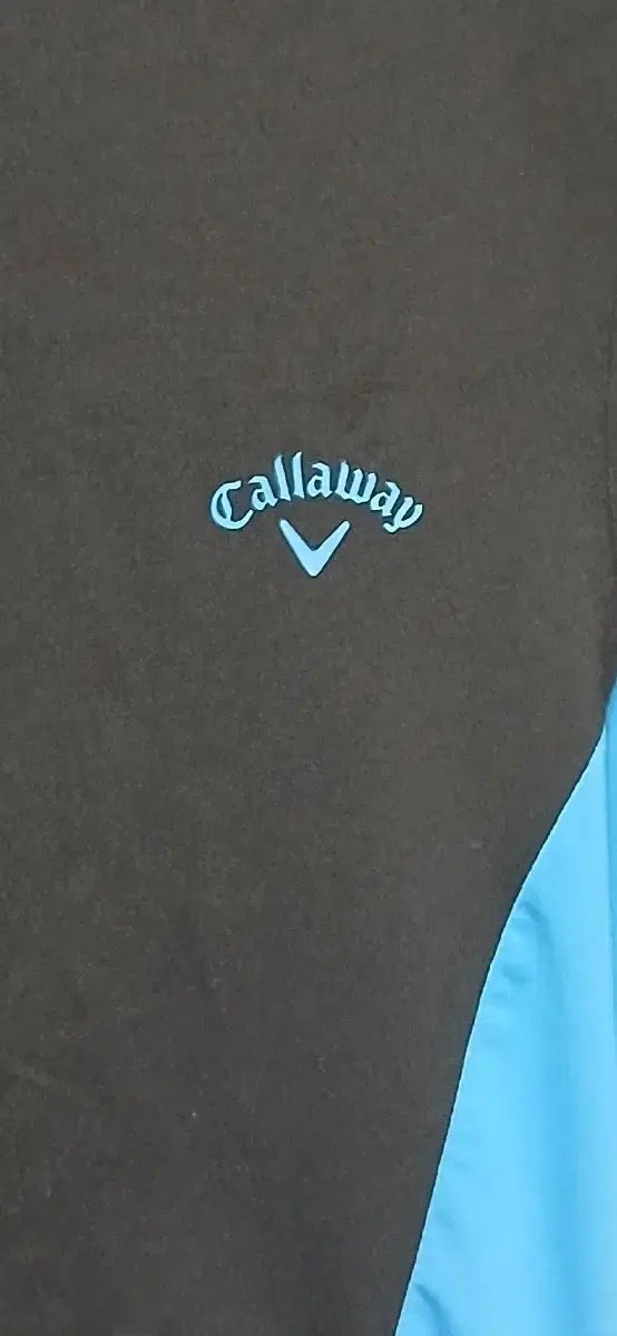 カールウェア ゴルフ Tシャツ サイズ 90 サブパラグラフ 学長 58 デザイン推奨事項 実際の到着順 写真を見る