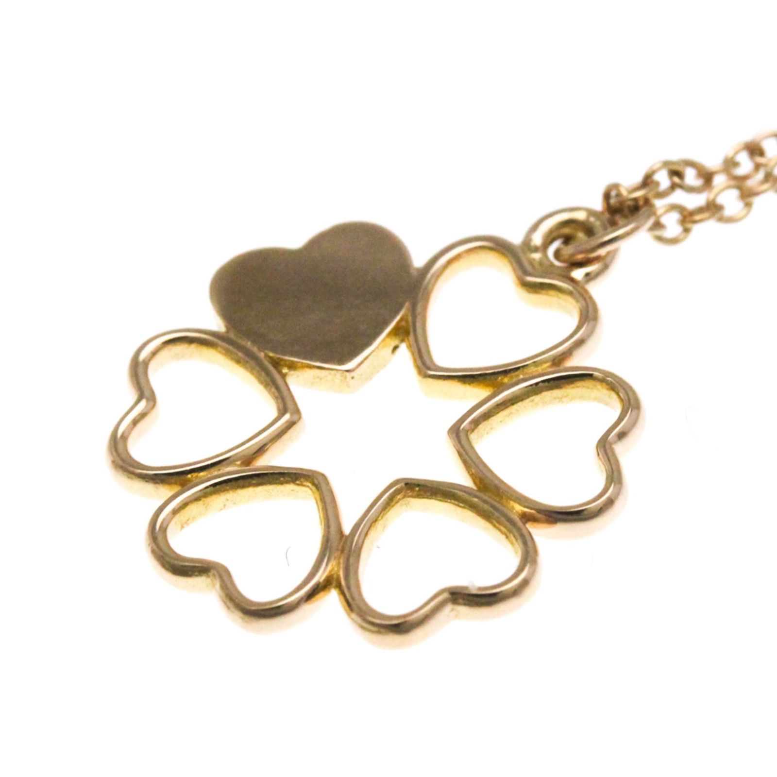 専用　ティファニー クラウンオブハートネックレス　18金/1Pダイヤ brj10000000113453-3.jpg