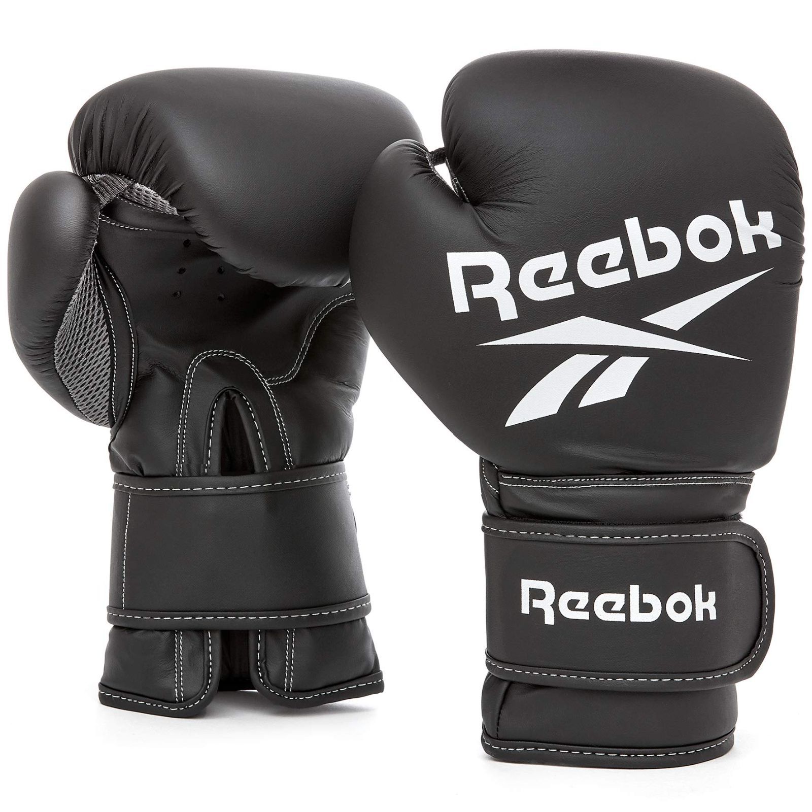 Reebok ONE ボクシンググローブ　新品12オンス Reebok(リーボック) ボクシンググローブ 10オンス 12オンス 14