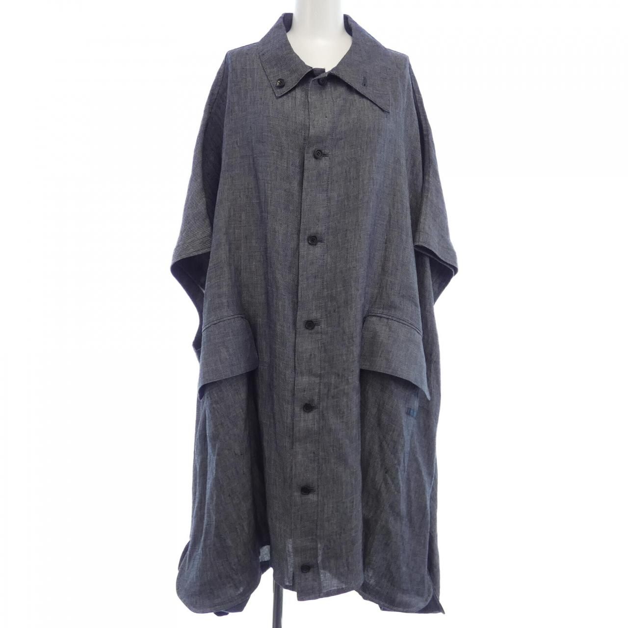 ヨウジヤマモト YOHJI YAMAMOTO ワンピース