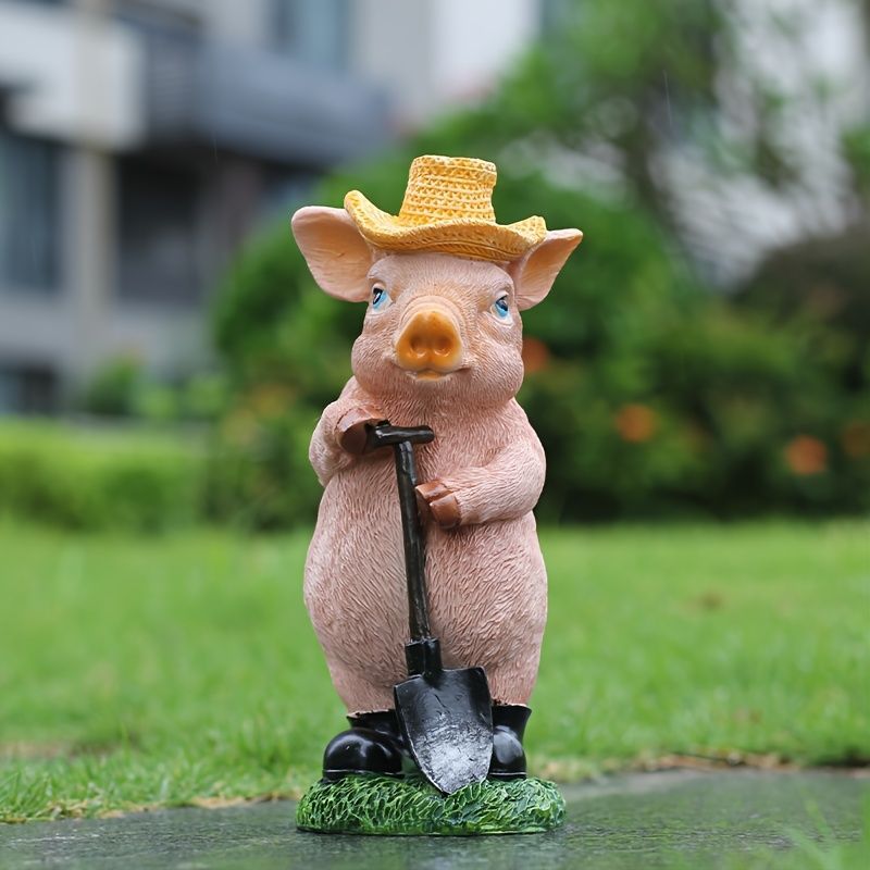 激レア！新品未使用ご当地ゆるキャラぬいぐるみ／ぬいぐるみストラップ他37個セット 激レア！新品未使用ご当地ゆるキャラぬいぐるみ／ぬいぐるみ