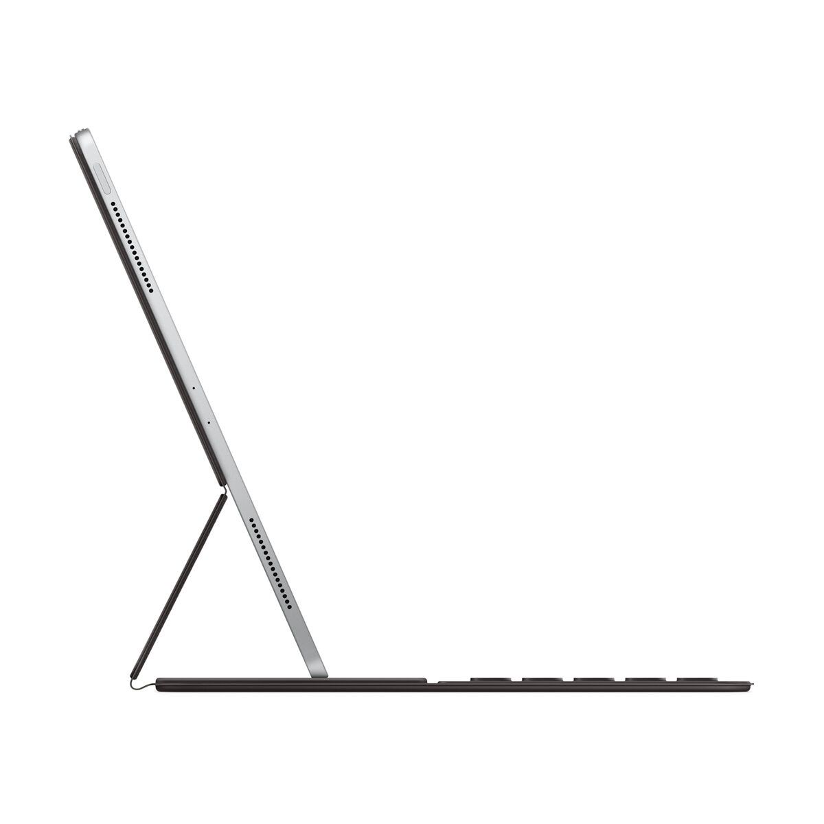 Pro 第6世代