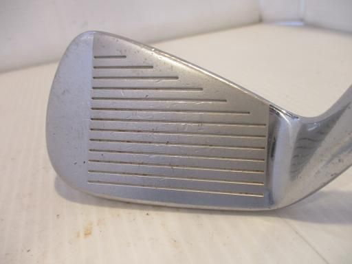 アイアンセット IR