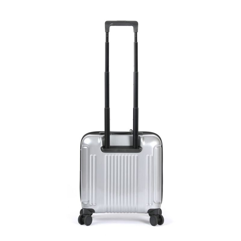 BERMAS バーマス フロントオープンファスナー48c 60295 kinu35