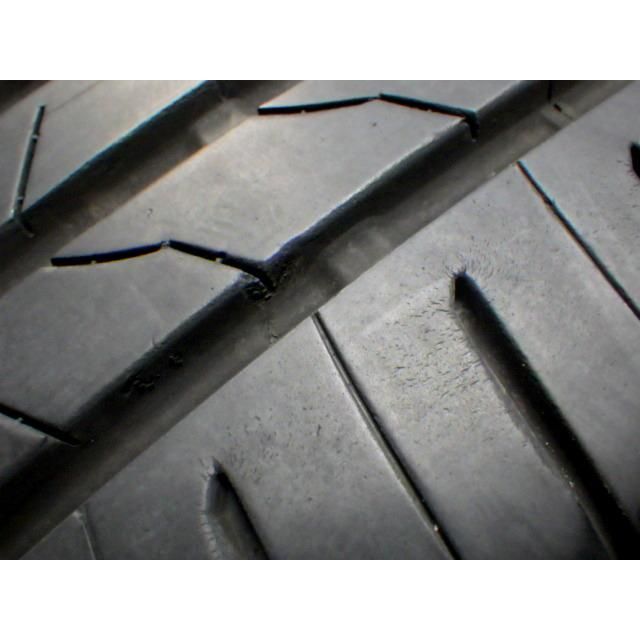 F357 K1406175 ◆ 製造 約部山◆BS ALENZA 001◆225 65R17◆4本 FFCRYSTALESIA_COM