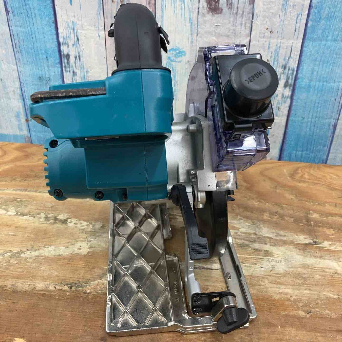 makita