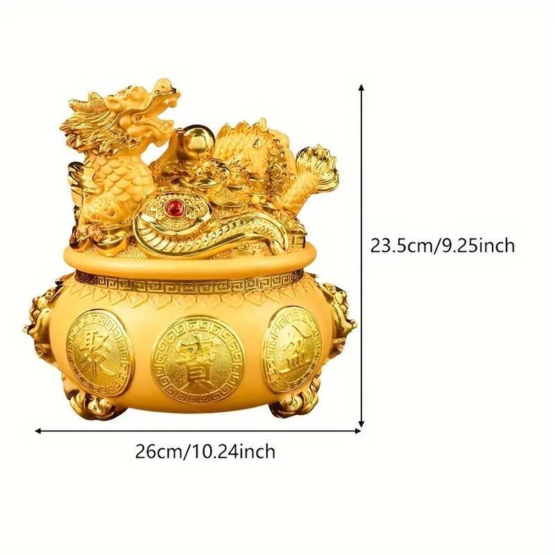 ⭐️必見⭐️限定品⭐️入手困難⭐️ヘネシー⭐️ゴールド⭐️未開封⭐️VS⭐️金運アップ⭐️セレブ⭐️ トレカ専門店 GOLD on X